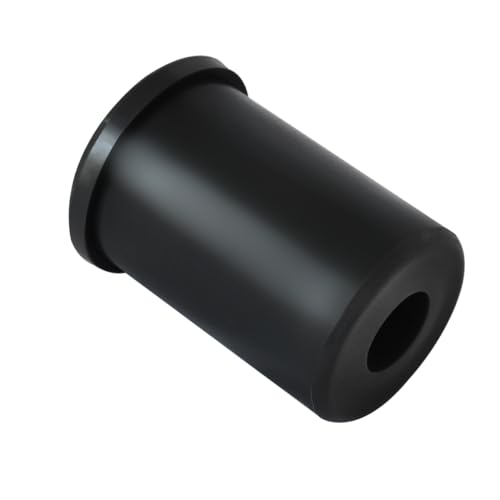 Ciuouient SP-14000 Adapter Bushing Compatible with A-ttwood Swivl-Eze SP14000 Series Seat Posts, SP-14000 Pedestal Adapter Bushing Fits for Convert 1.77 Inch Base X 3/4 Inch Pin Post Seat by Ciuouient - Image 9