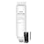 Waterdrop WD-N1-MRO Filter, Replacement for WD-N1-W Countertop Reverse Osmosis Water Filtration System, 18-month Lifetime