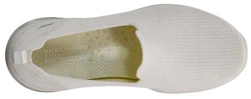 Image of Skechers Womens Go Walk Joy - Sensational Day