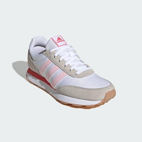 Image of adidas Women Run 60S 3.0 Running Shoe