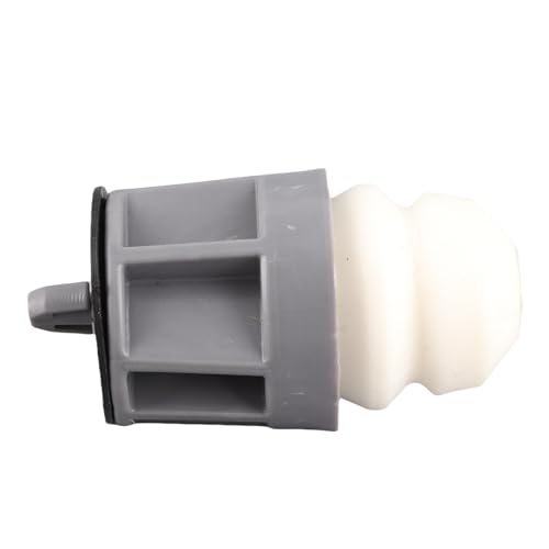 Odbojnik Tylnego Zawieszenia 9675987380, Zamiennik dla Citroen C3 C4 Cactus, Zwiększa Komfort, Poprawia Bezpieczeństwo Jazdy