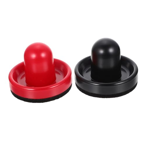 DOITOOL 2 Sets Embossed Stamp Block Stamper Stencils Seal for Embossing Product Scrapbooking Embosser Scrapbook Stamps Stamp Blocks Card Making Press Made Stamping Tool Abs