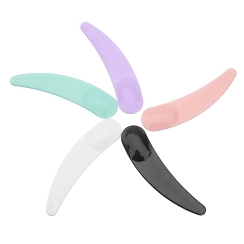 SOESFOUFU 100 fBCNXv[ tFCXN[Xv[ N[~LVOXp` tFCXN[Xp` XNCW[ pbN }XNXeBbN O`̃Xv[ 