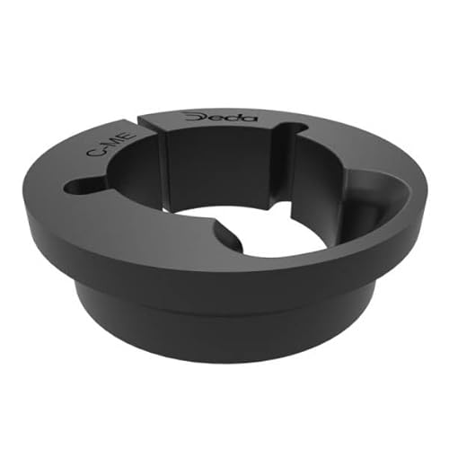 Deda ELEMENTIif_ GeBj ARANERA RS RvbVO Merida Scultura, 45x45