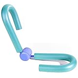 Geeignet für die Menge: Geeignet für postpartale Körperformung und Erholung, sitzende Menschen, flaches Gesäß und Oberschenkelmuskeln, Frauen mit gutem Gesäß, einfaches und effektives Wiederholungstraining, um einen perfekteren Körper zu schaffen