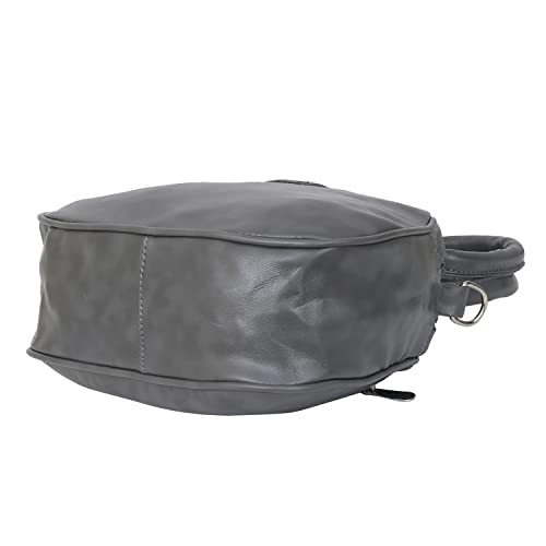 Image of LL Leather Land Designer Mutka Sling