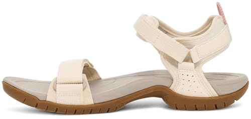 Image of Teva Women's Aliciela