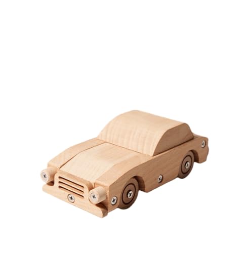 WOLKKAMqpؐgݗĎ̎ ƃlW cEBߋ 蕨 ςݖ؂ (̎)