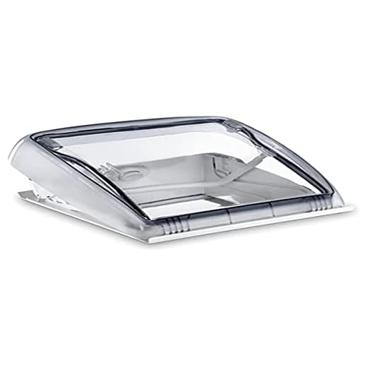 DOMETIC 9104100249
