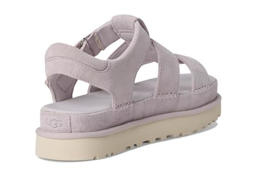 Image of UGG Women's Goldenstar Strap Fisherman Sandal