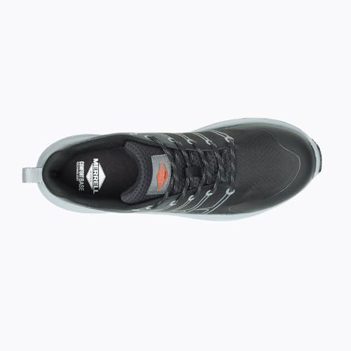 Image of Merrell Men's Merrellrunning Shoes