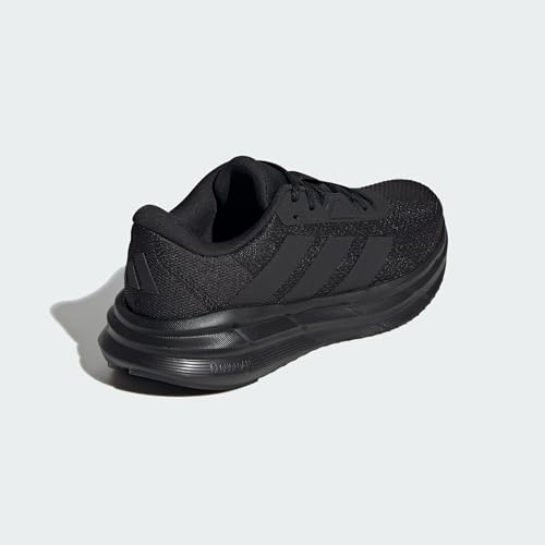 Image of Adidas Women's Galaxy 7 Running Shoes