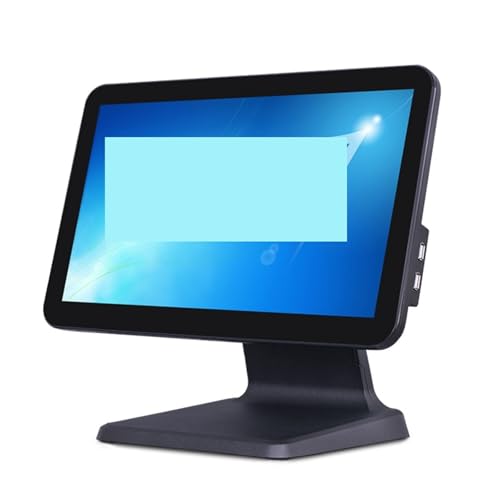 WX^[{́A W^b`XN[XLR[h@A~NeB[P[^OX[p[}[PbgƃI[C}V(Single screen)