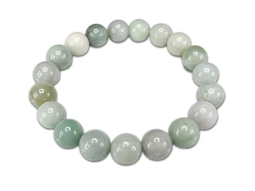 [ΊX] Ђ WF_Cg {Ő 10mm VR uXbg ܓ  (140mm (fB[XSTCY))