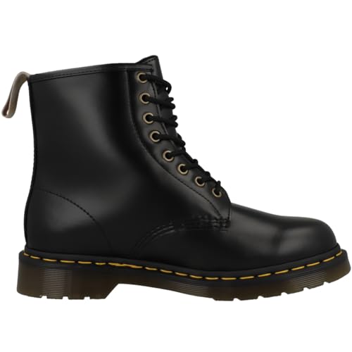 Image of Dr. Martens Vegan 1460 Boot Women's UK M US