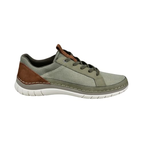 Image of bugatti Men's Lace-up Shoes