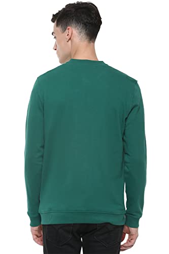 Image of Van Heusen Men Sweatshirt