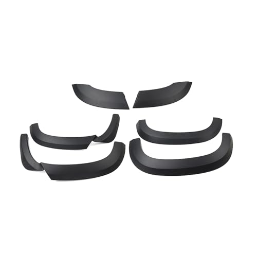 6PCS �ԗp�t�F���_�[�t���A�z�C�[���A�C�u���E�A�[�`�g�����}�b�g�u���b�N �����h���[�o�[�Ή� �f�B�t�F���_�[110 2020-2024 VPLEP0379