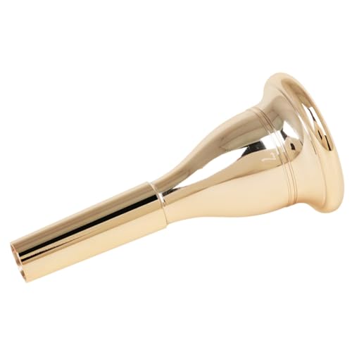 TOPPERFUN ^gybg }EXs[X yp S w l   ϖՐ fUC dグ