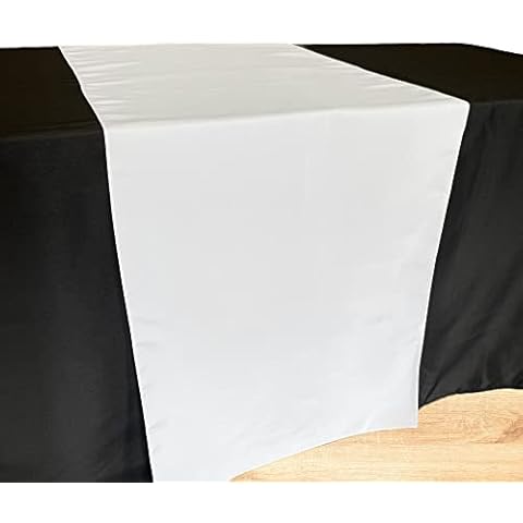 Get Snappin Table Runner Cover