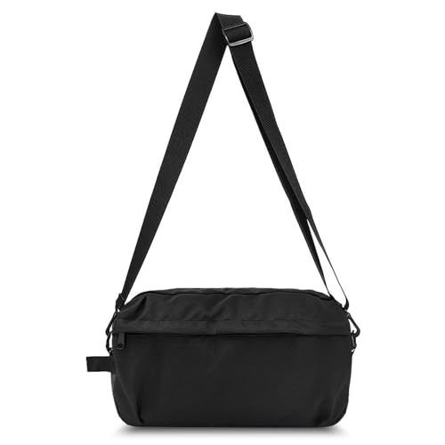 LOOM TREE® Sports Shoes Case Breathable Travel Shoes Bag for Gym Hiking Track and Field | Golf | Golf Accessories | Other Golf Accessories 7 315wTBrgp0L