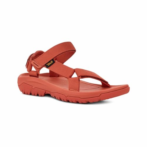 Image of Teva womens Hurricane Xlt2Sandal