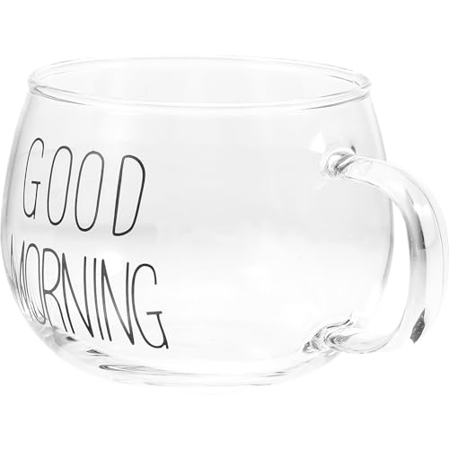 VERDANVERSE ϔMKX~NJbv nhtNA}O ȒHp{E W[X|bWɂKprRbv