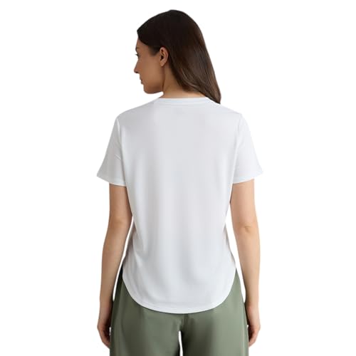 Image of Skechers Women T-Shirt