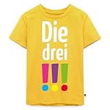 Spreadshirt