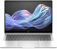 Amazon.com: HP EliteBook X Flip G1i 14