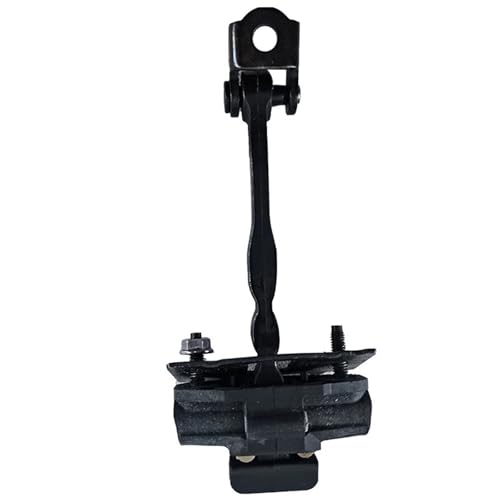 Limiteur de sangle de contrôle de charnière robuste en acier pour porte avant 9181Q2