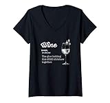 Photo Gallery donna wine the glue holding this 2020 shitshow together maglietta con collo a v Photo Gallery donna wine the glue holding this 2020 shitshow together maglietta con collo a v