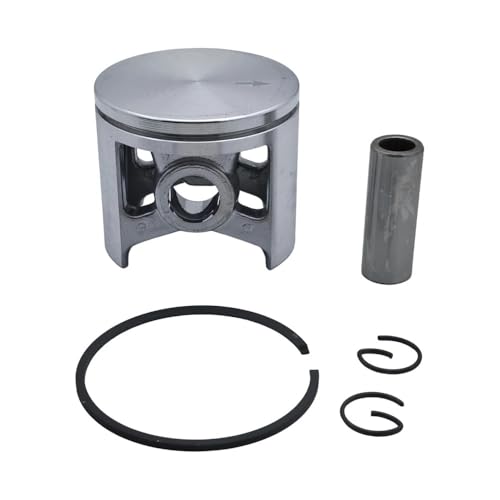 Kit Cylindre Piston 48mm pour Tronçonneuse 262XP 262 avec Joint