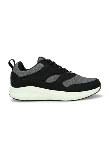 Image of OFF LIMITS Men's STUSSYY (Memory TECH) Running Shoes