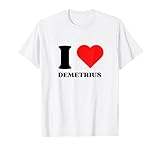 Photo Gallery i love demetrius i heart demetrius name y2k valentines day maglietta Photo Gallery i love demetrius i heart demetrius name y2k valentines day maglietta