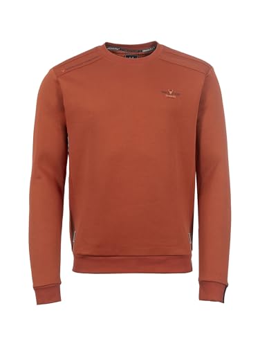 Sweat-shirt 1/1 Soquesto Collection Polar Expedition fini de souffrir du froid