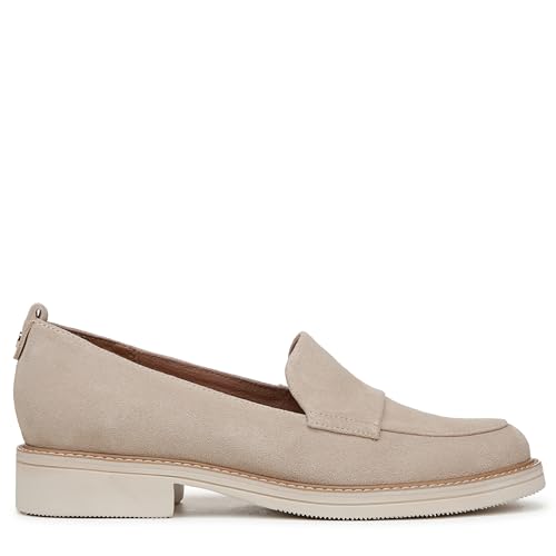 Image of Naturalizer Taylin Loafers
