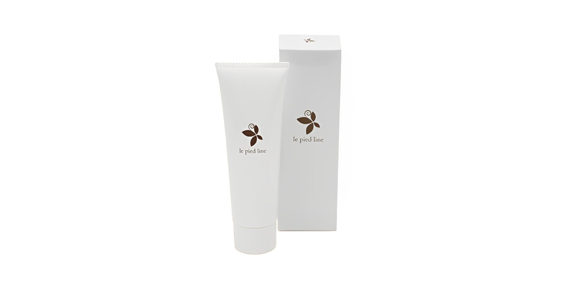 ルピエライン 温感保湿クリーム 80g 2個 Amazon | ルピエライン 浮腫み 温感保湿クリーム 80g | ノー