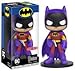 Funko 20990 Batman Bobblehead