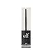 e.l.f. Small Smudge Brush for Precision Eyeshadow and Eyeliner, Synthetic