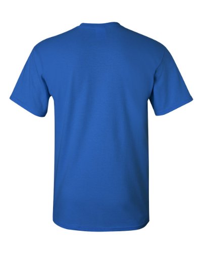 Image of Gildan Men t-shirt