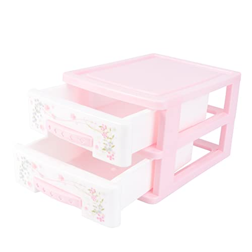 FRCOLOR 1�s�[�V�[���^�񉻏ϕi���[�{�b�N�X �������Ȏq���p�w�A�N���b