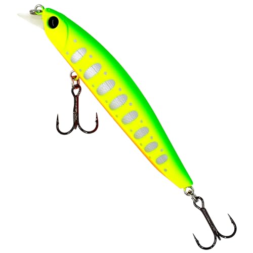 TSURINOYA 90SS DW103