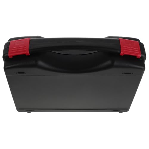 POPETPOP 12�Z�b�g�A���~�������p�ʒu���߃X�N�G�A �؍H�R�[�i�[�N�����v �L���r�l�b�g�����o���z���p�ʒu���߃c�[���Z�b�g CNC���H������