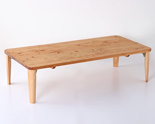 Ƌ̗ rOe[u ` 150cm RN i` 4R^ p { Ђ̂ ܂肽ݎ ` ؐ ԑ ޑ  H [e[u  rOwK ܂r lp`