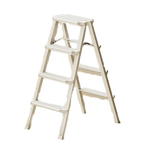 ԑ ܂肽ݎKiXc[A~Xebv`FA|[^uNC~Ox`xe⍂̉^ɍœK ݑ(White,Four steps)