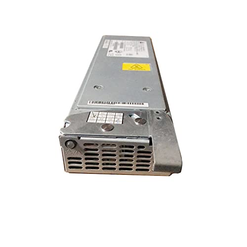 Communication Power Module For X343 DPS-350MB-1 A 01R0838 RPS-350-1 A 350W 12V 25A Fully Tested