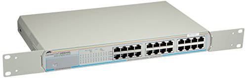 アライド GS924L Amazon | アライドテレシス CentreCOM GS924L V2 RoHS ROHS