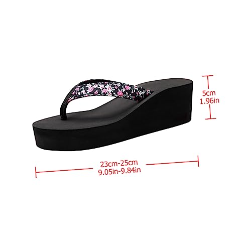 La Mejor comparativa de Sandalias marypaz comprados en linea. 14 Imagen adicional