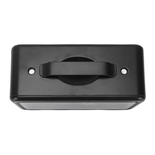 Difusor aromático eléctrico Pssopp 600 mL USB miniatura 4